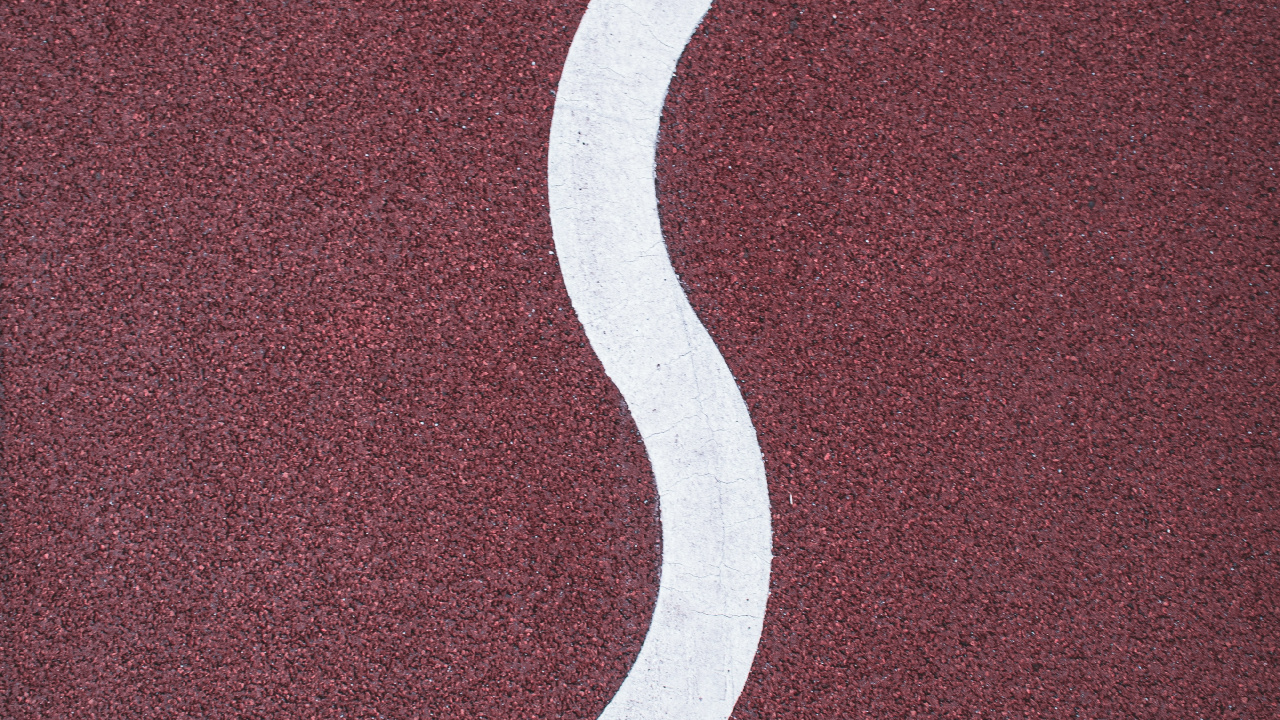 Crescent, 文本, 数量, 符号, 品牌 壁纸 1280x720 允许