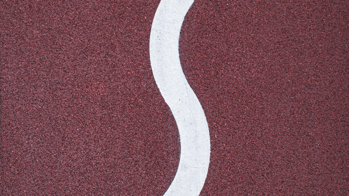 Crescent, 文本, 数量, 符号, 品牌 壁纸 1366x768 允许