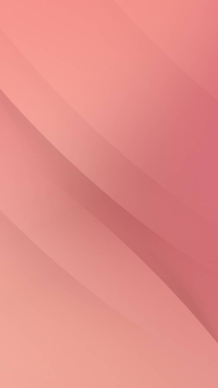 Huawei, Huawei Honor V8, Smartphone, Azul, Verde. Wallpaper in 750x1334 Resolution