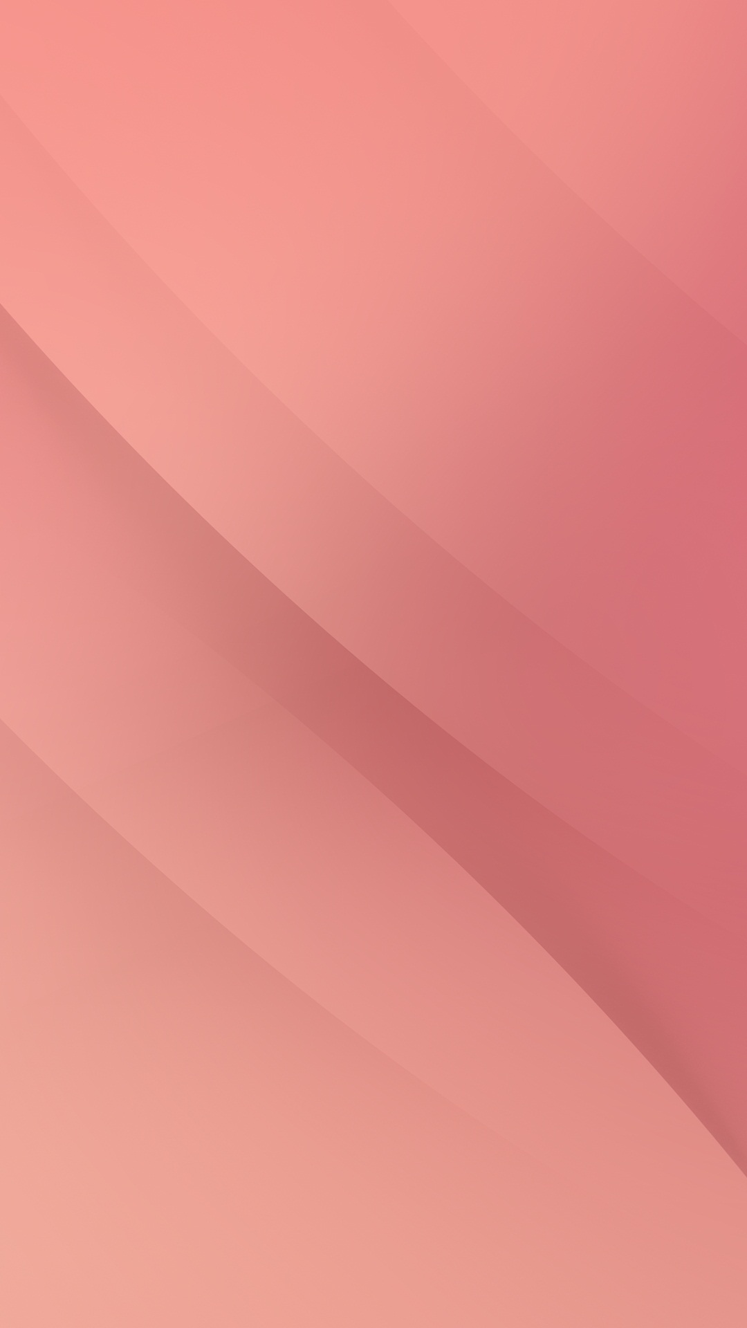 Huawei, Huawei Honor V8, Smartphone, Blue, Daytime. Wallpaper in 1080x1920 Resolution