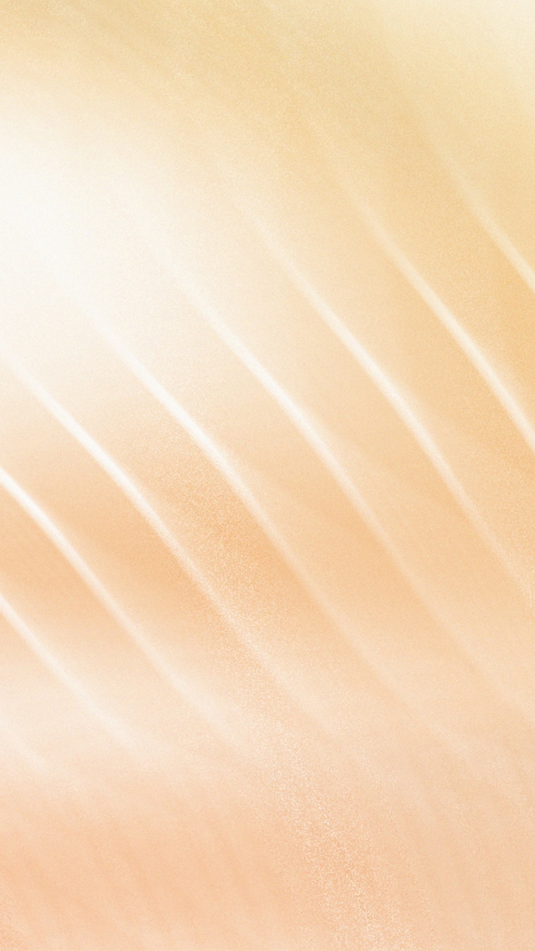 White and Brown Striped Textile. Wallpaper in 1080x1920 Resolution