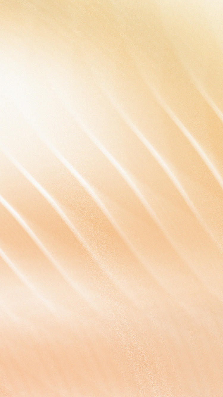 White and Brown Striped Textile. Wallpaper in 750x1334 Resolution