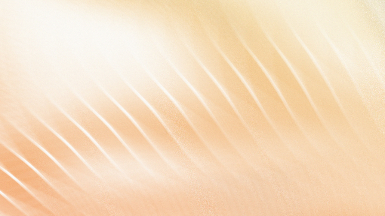 Weiß-braun Gestreiftes Textil. Wallpaper in 1280x720 Resolution