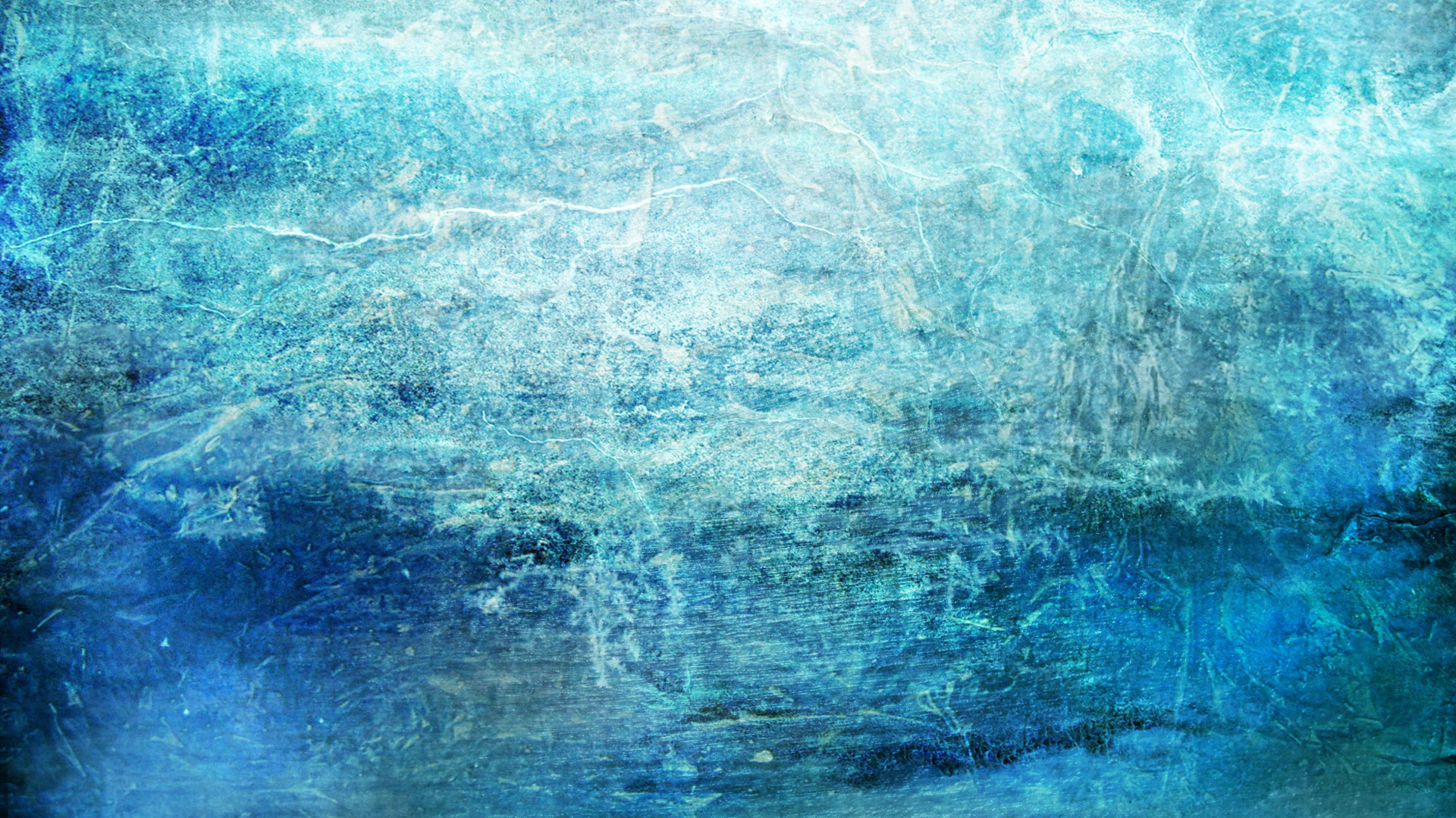 纹理, 水上, Azure, 气氛, 浅蓝色的 壁纸 1920x1080 允许