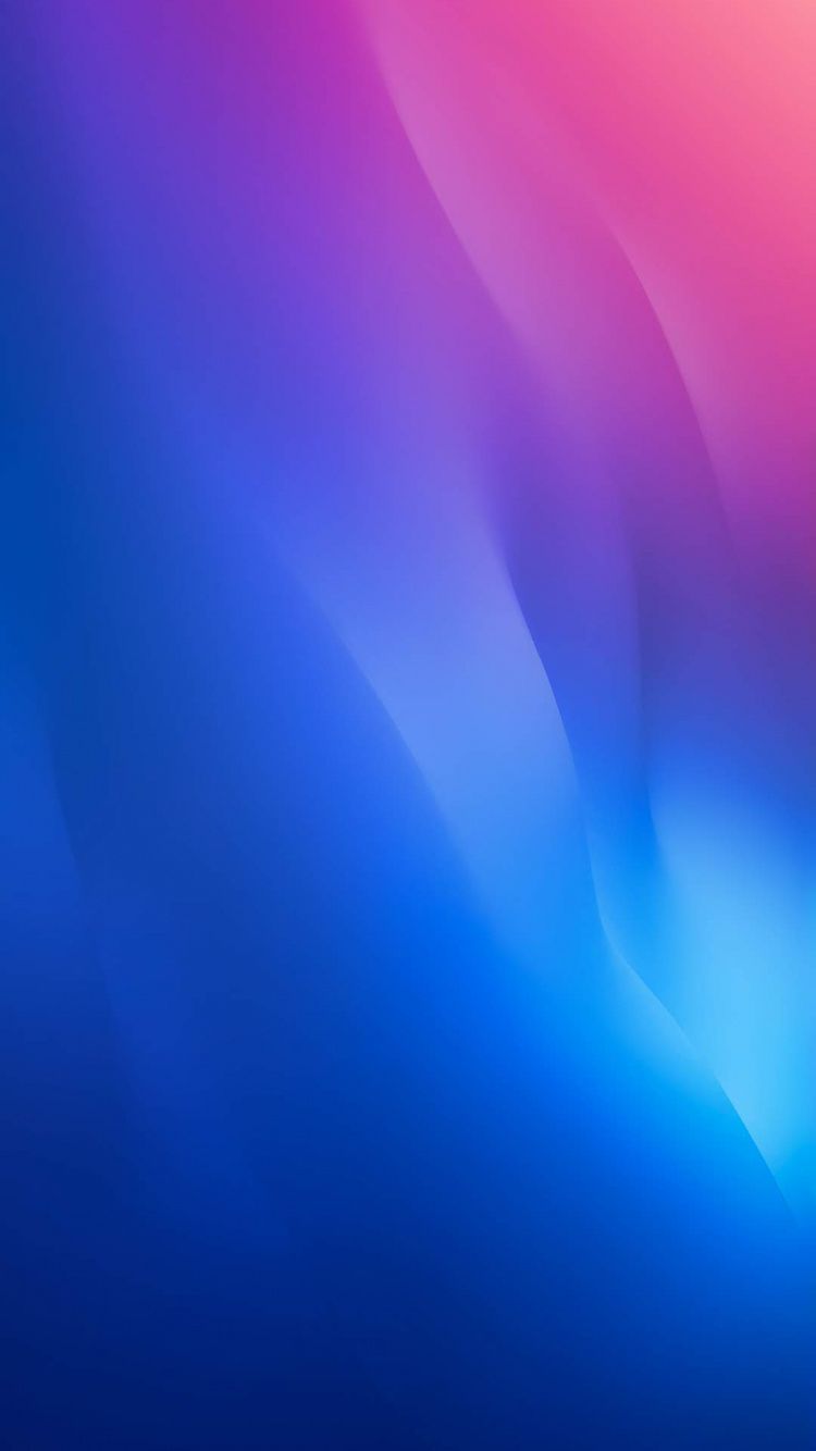 Vivo, Vivo V11 Pro, Vivo V15 Pro, Vivo V15, Vivo Nex 壁纸 750x1334 允许