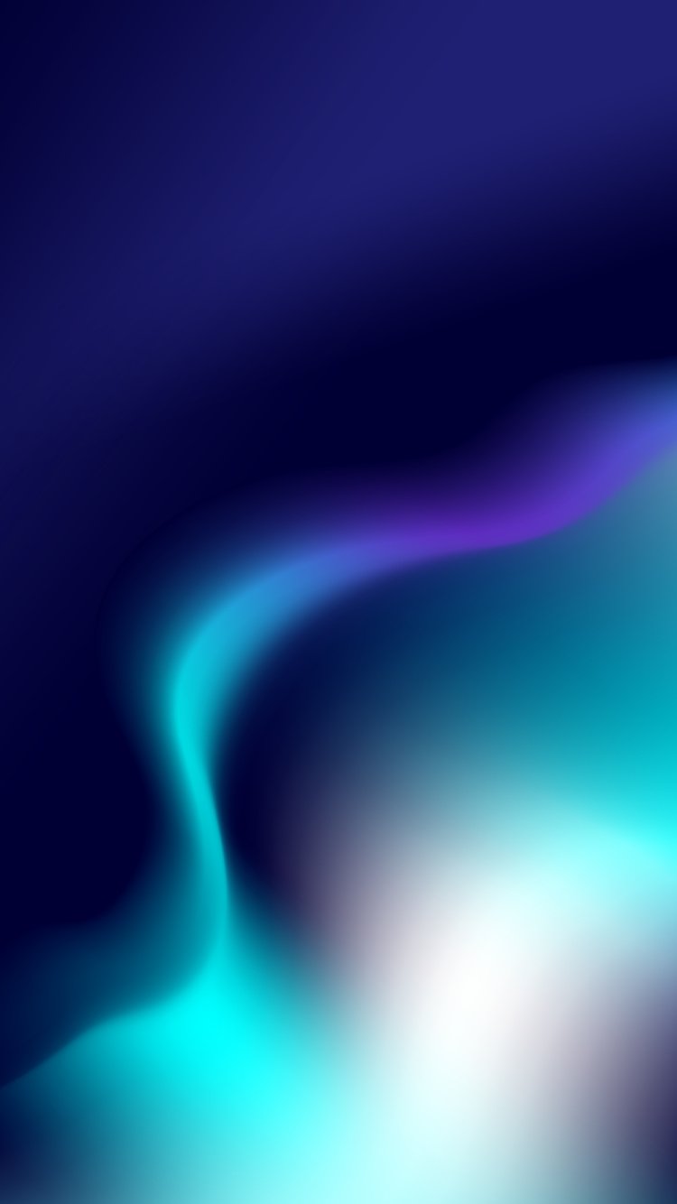 Atmosphäre, Farbigkeit, Purpur, Wasser, Veilchen. Wallpaper in 750x1334 Resolution