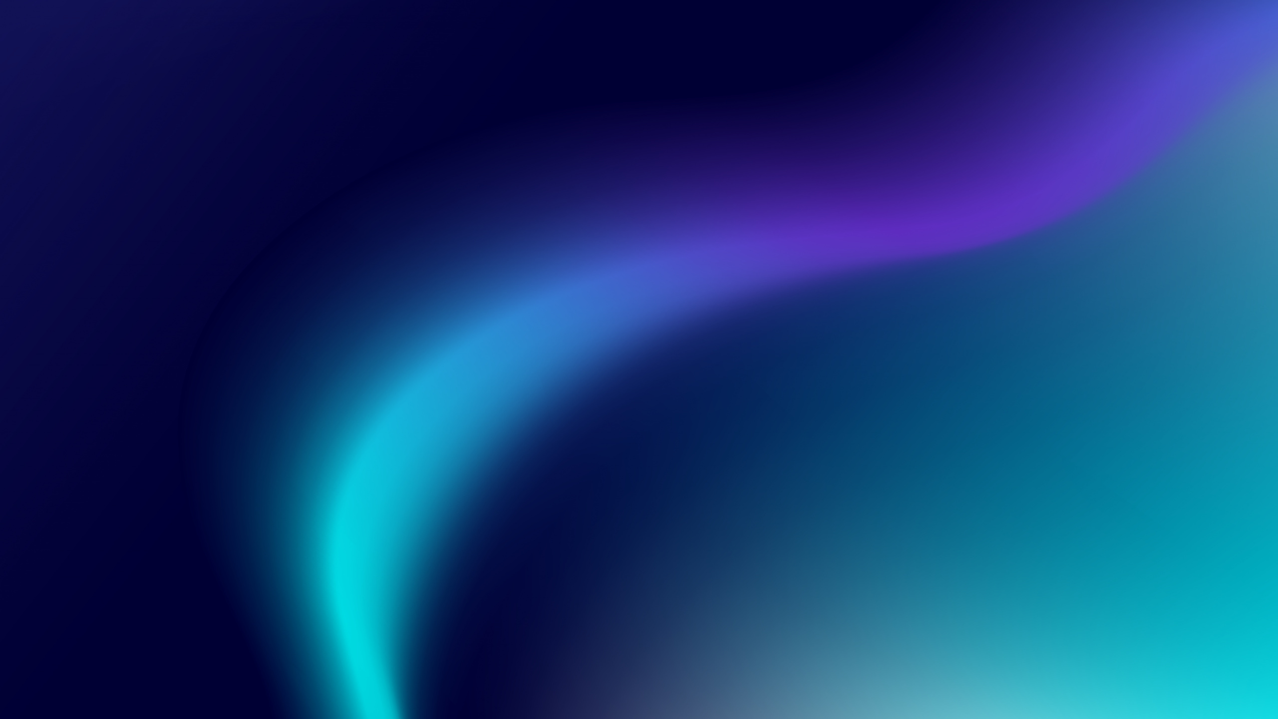 Atmosphere, Colorfulness, Purple, Water, Violet. Wallpaper in 2560x1440 Resolution
