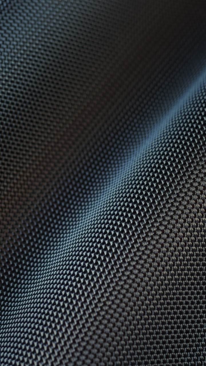 Textil a Cuadros Blanco y Negro. Wallpaper in 720x1280 Resolution