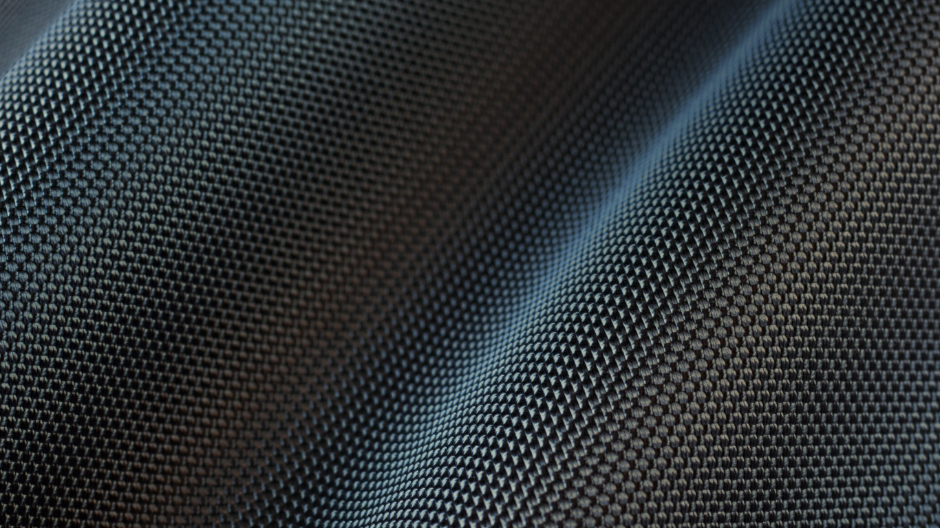 White and Black Checkered Textile. Wallpaper in 1366x768 Resolution
