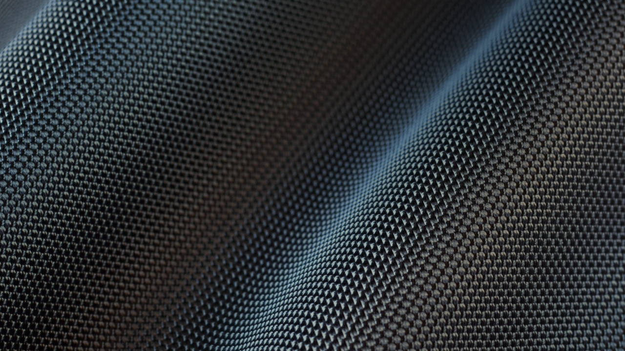 Weiß Und Schwarz Kariertes Textil. Wallpaper in 1280x720 Resolution