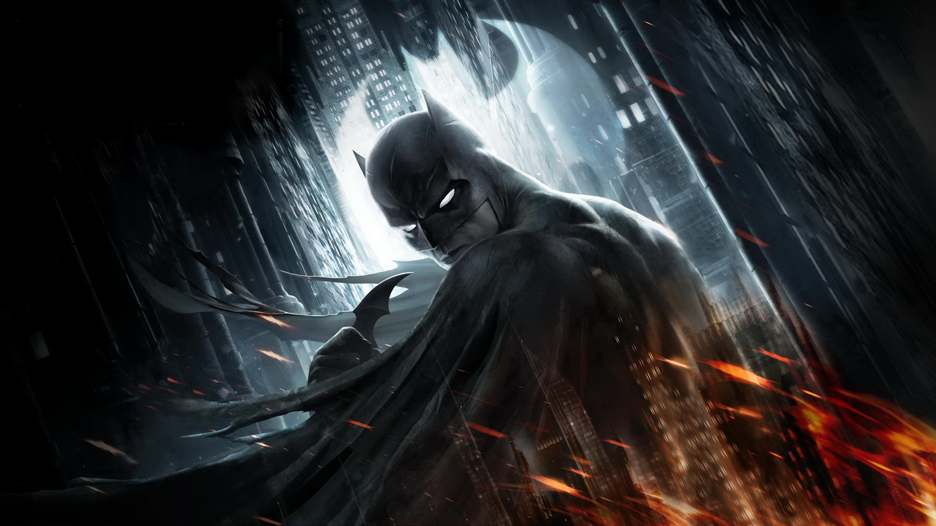 The Dark Knight Returns Full HD, HDTV, 1080p 16:9 Wallpapers, HD The Dark  Knight Returns 1920x1080 Backgrounds, Free Images Download