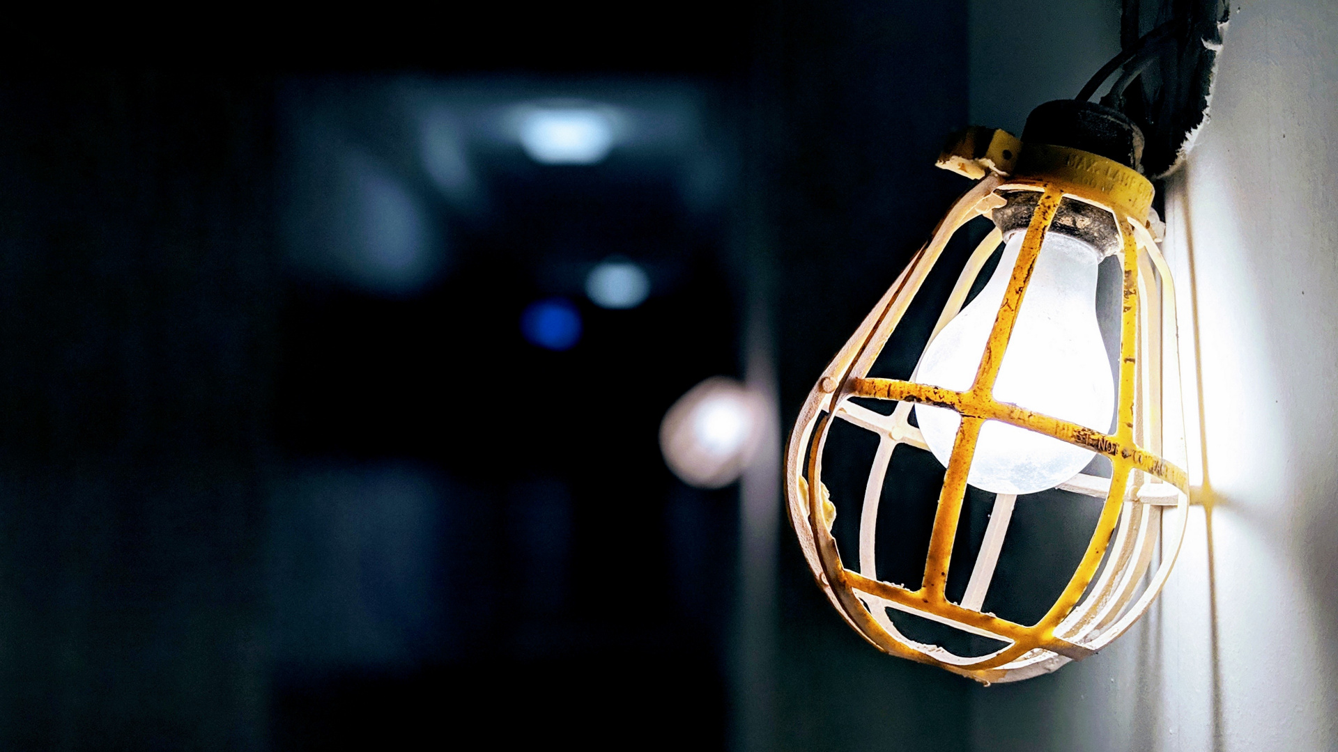 Lighting, Electric Light, Light Fixture, Electricity, Incandescent Light Bulb. Wallpaper in 1920x1080 Resolution