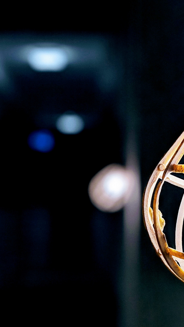 Lighting, Electric Light, Light Fixture, Electricity, Incandescent Light Bulb. Wallpaper in 750x1334 Resolution