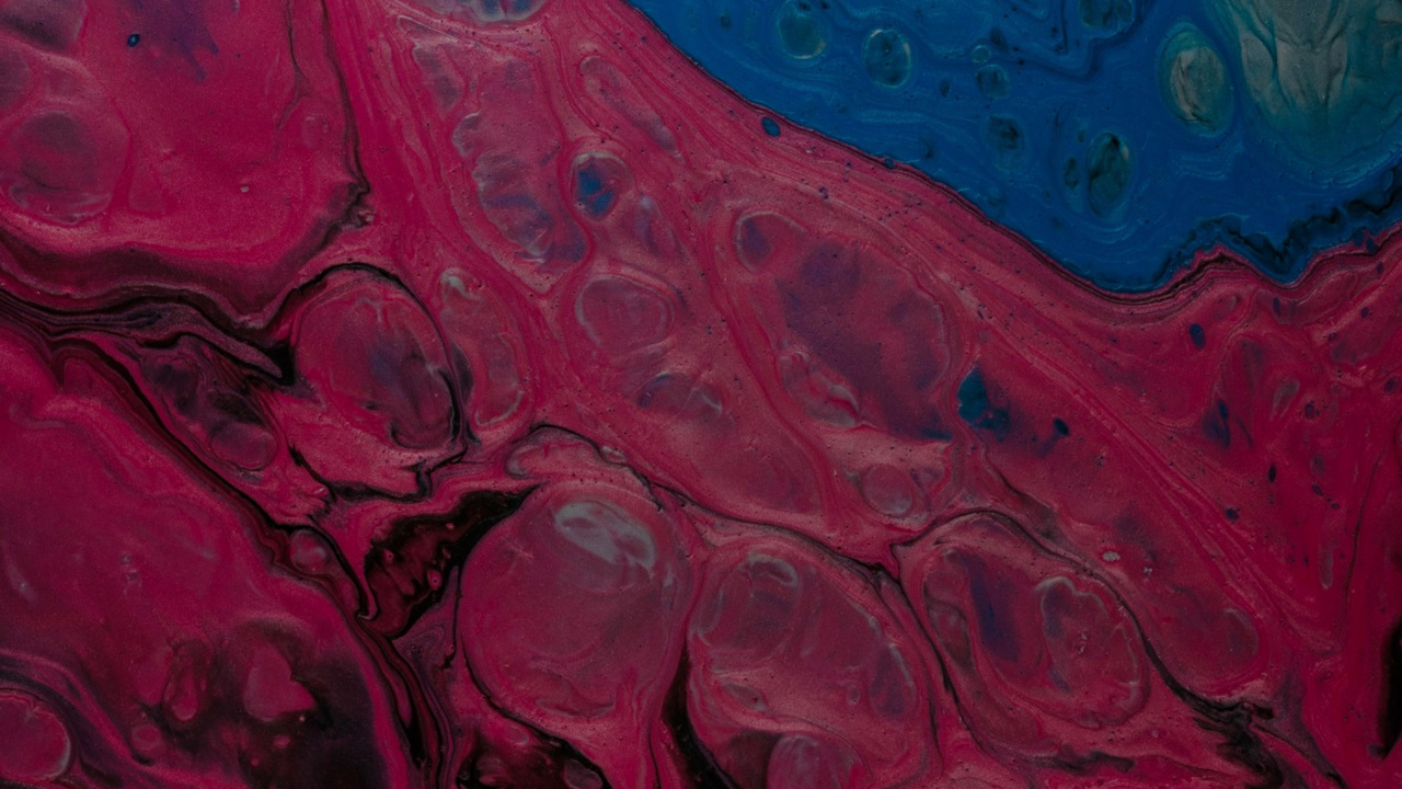 Agua, Espionaje, Textil, Pintura, Arte. Wallpaper in 1280x720 Resolution