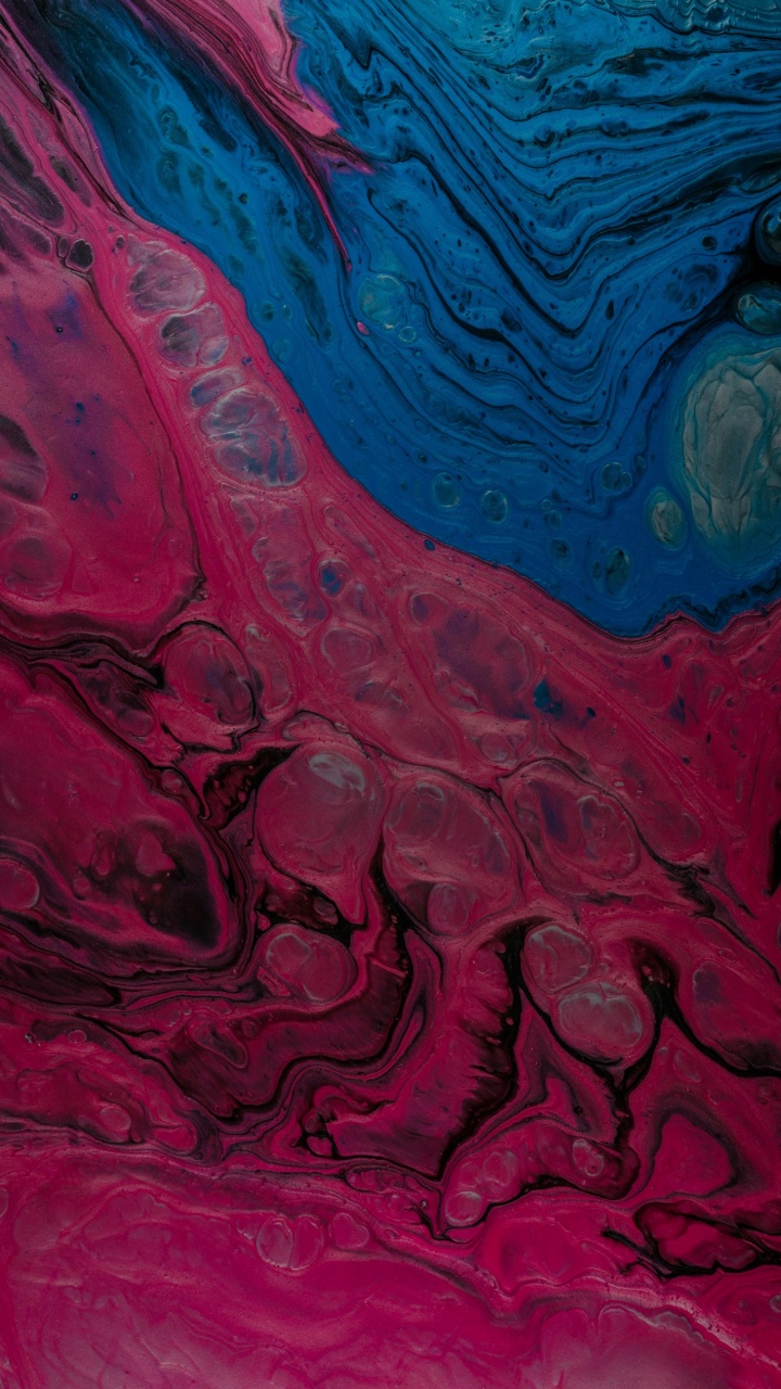 Eau, Remarque, Textile, Peinture, Art. Wallpaper in 720x1280 Resolution