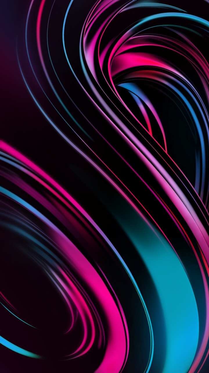 Vivo, Vivo NEX Dual Display, Vivo Nex, Android, Farbigkeit. Wallpaper in 720x1280 Resolution