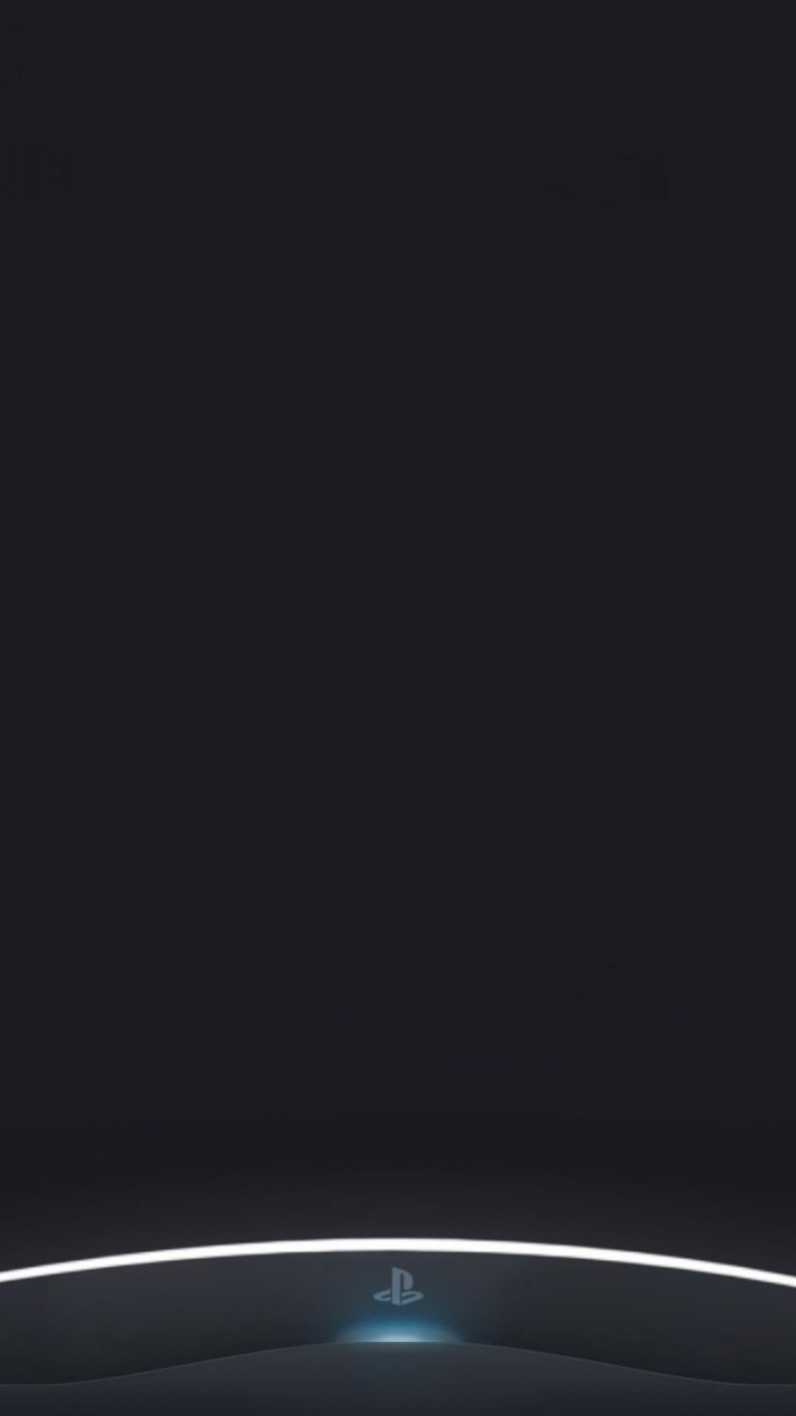 Atmosphäre, Electric Blue, Raum, Muster, Mitternacht. Wallpaper in 720x1280 Resolution