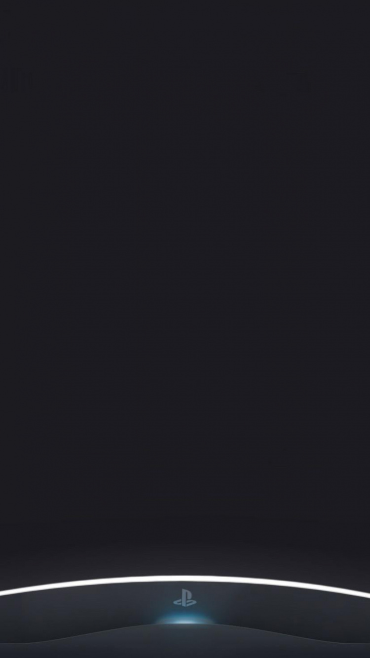 Atmosphäre, Electric Blue, Raum, Muster, Mitternacht. Wallpaper in 750x1334 Resolution