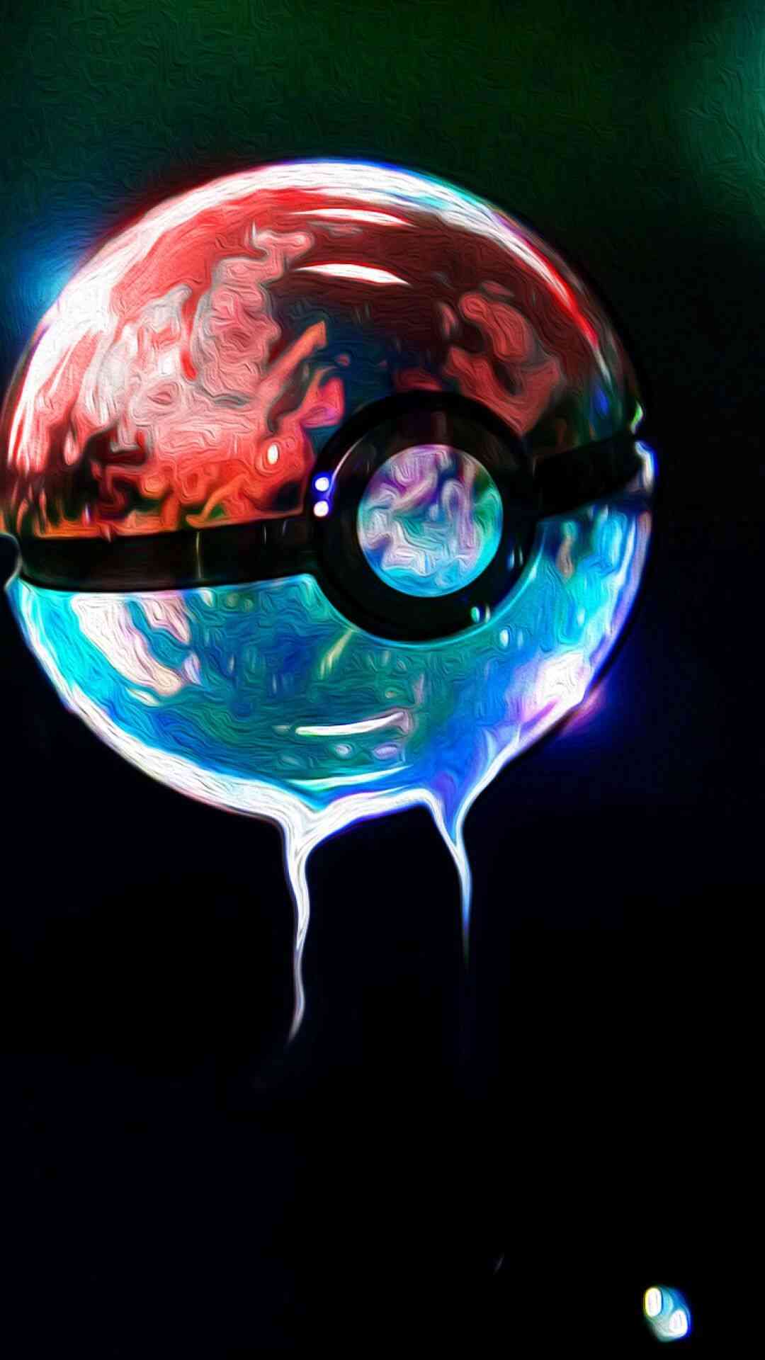 Épée et Bouclier Pokmon, Pok Ball, Xernée, Mewtwo, Eau. Wallpaper in 1080x1920 Resolution