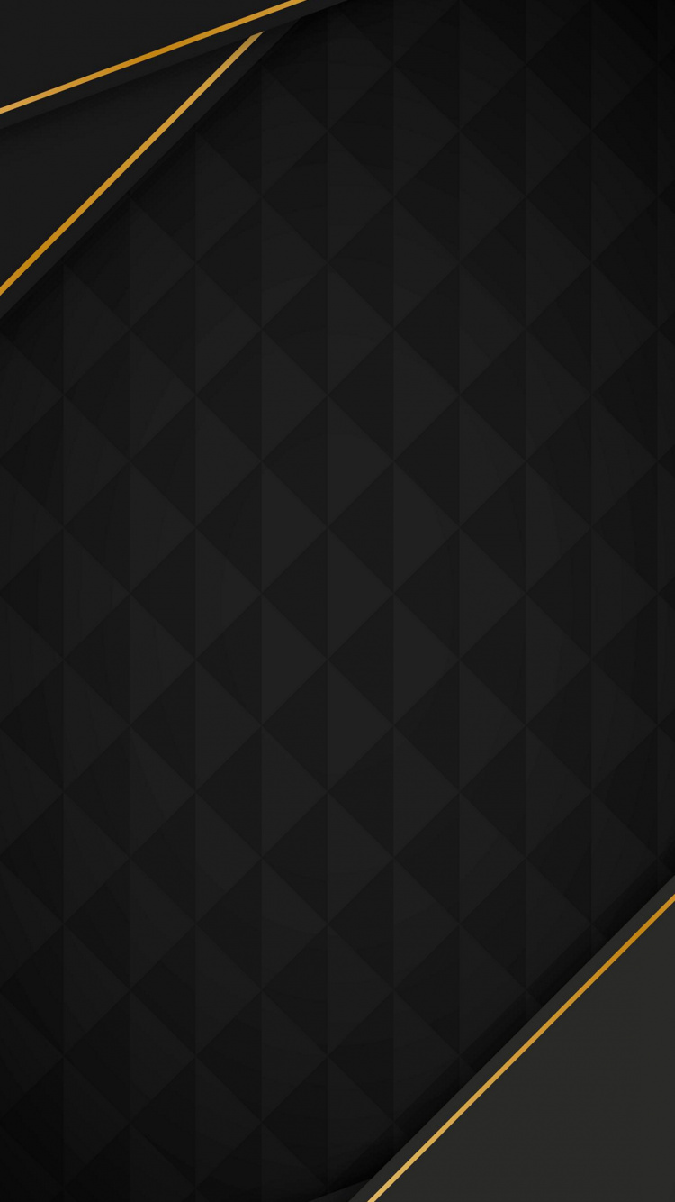 Licht, Mathematik, Muster, Schwarz, Farbigkeit. Wallpaper in 750x1334 Resolution