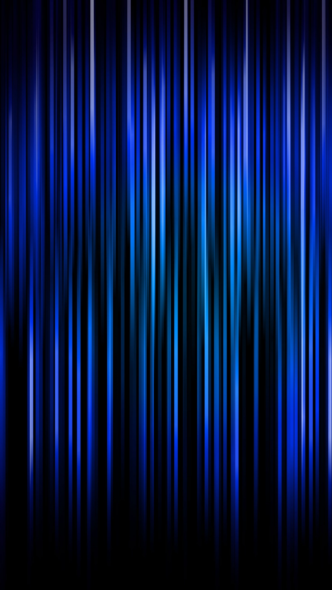 Textile Rayé Noir et Blanc. Wallpaper in 1080x1920 Resolution