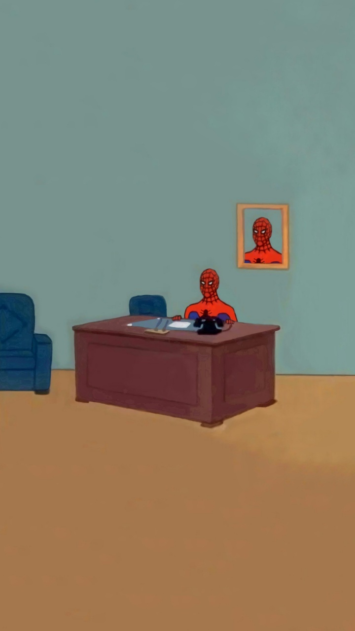 Tabelle, MEM, Rezeption, Möbel, Rechteck. Wallpaper in 720x1280 Resolution