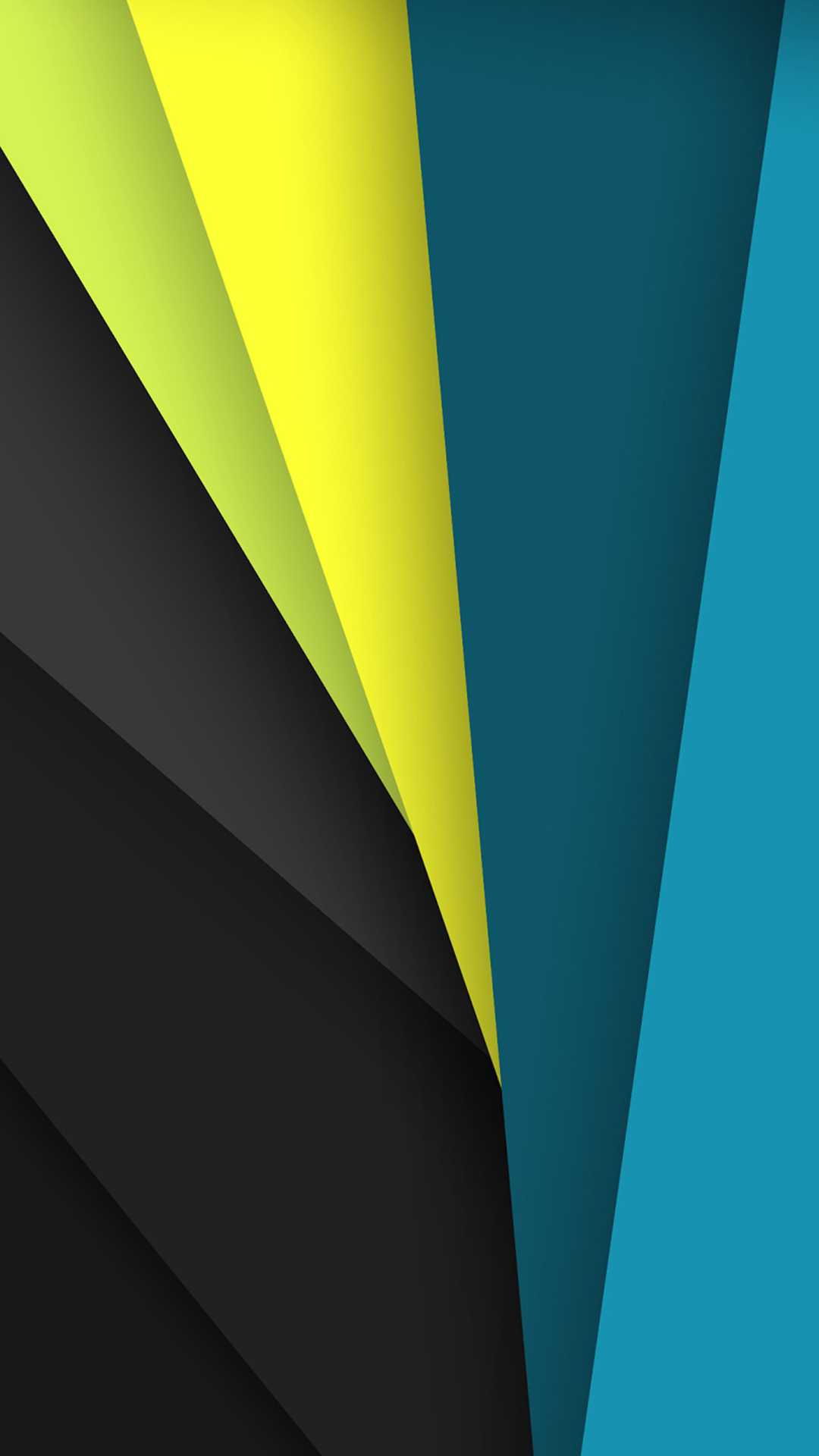 Colorfulness, Triangle, Rectangle, Material Property, Tints and Shades. Wallpaper in 1080x1920 Resolution