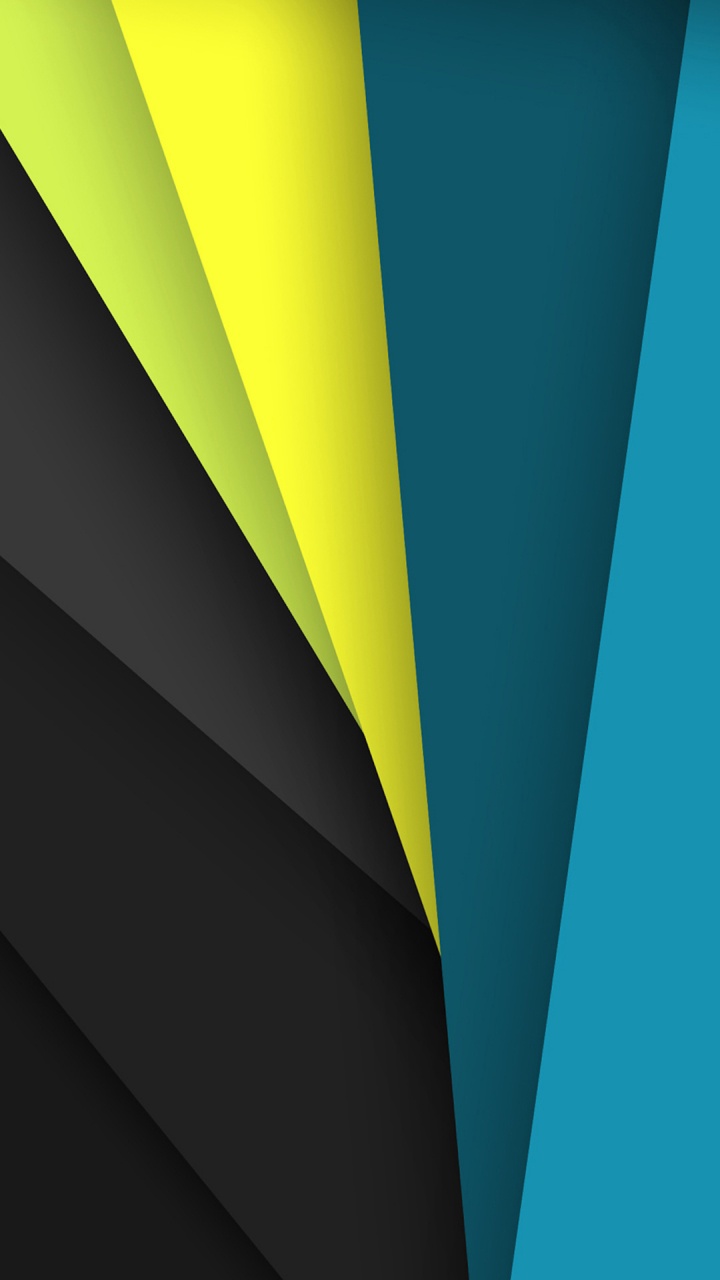 Colorfulness, Triangle, Rectangle, Material Property, Tints and Shades. Wallpaper in 720x1280 Resolution