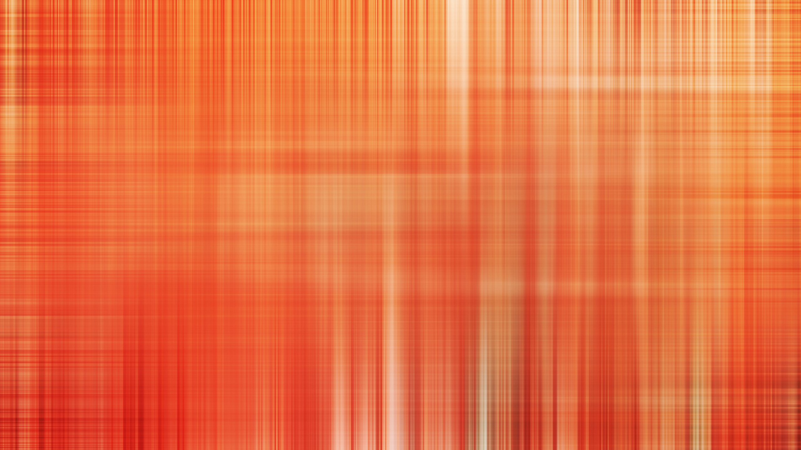 Orange and Red Striped Textile. Wallpaper in 2560x1440 Resolution