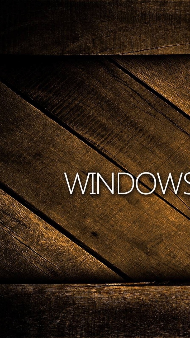 Windows8, Microsoft Windows, 图形设计, 品牌, 纹理 壁纸 720x1280 允许