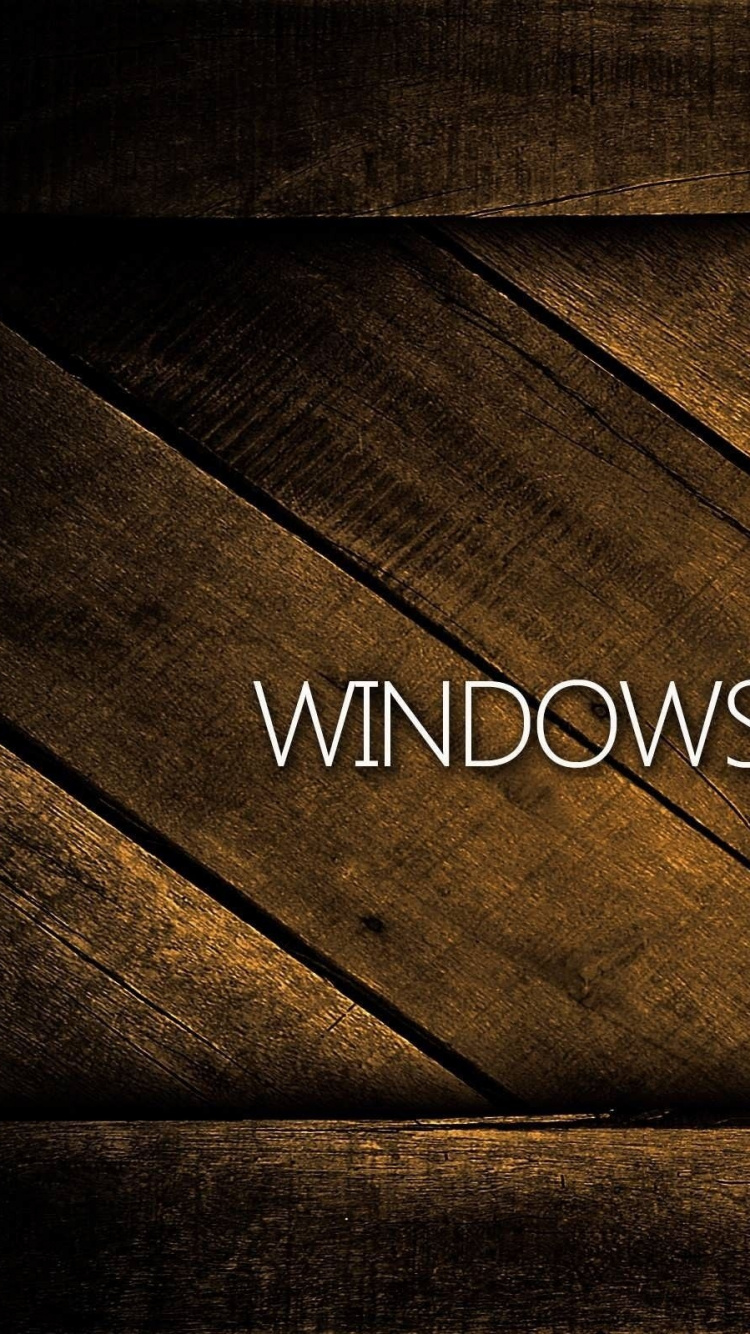 Windows8, Microsoft Windows, 图形设计, 品牌, 纹理 壁纸 750x1334 允许