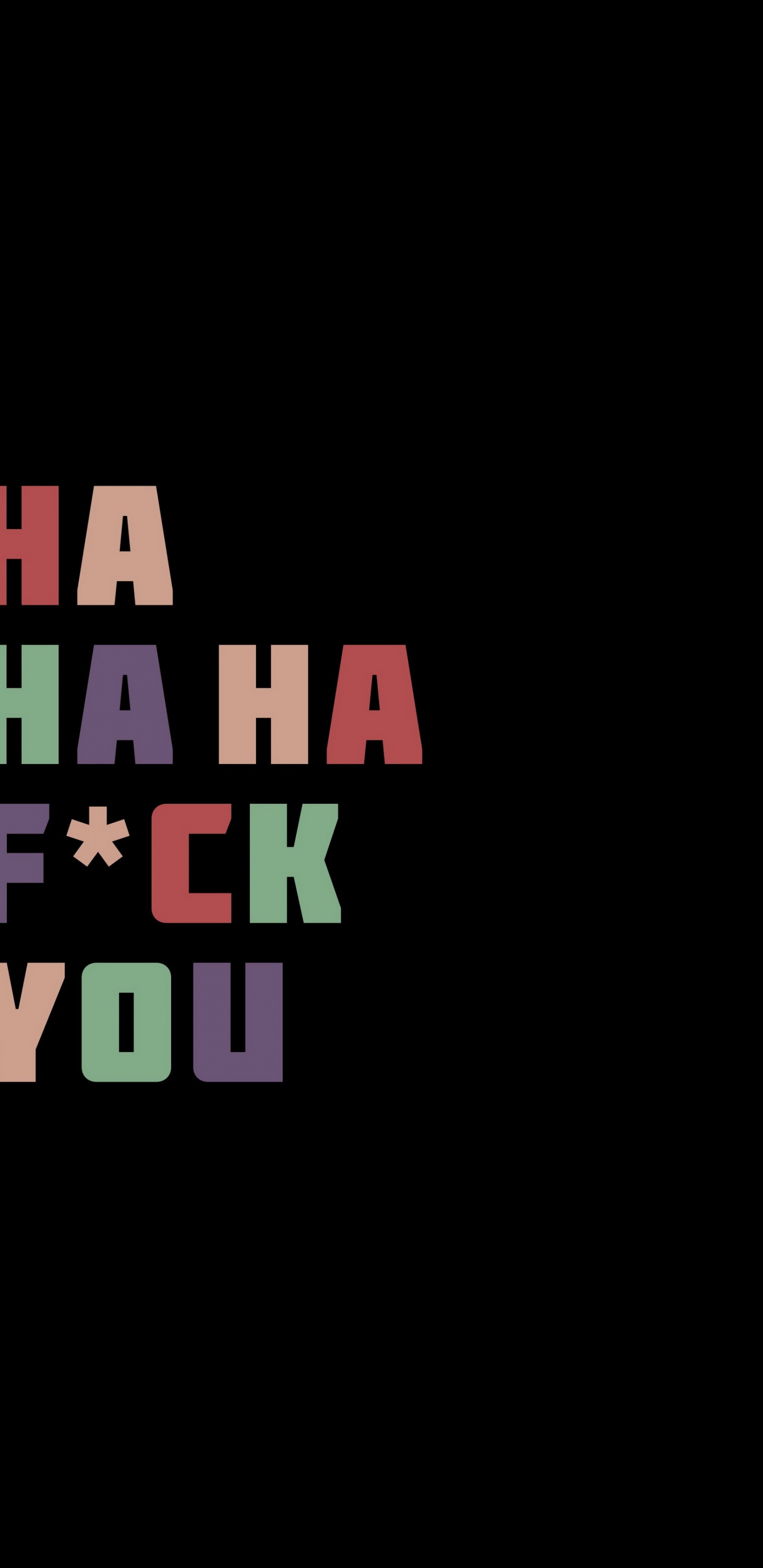 Graphisme, Logo, Manche, Magenta, Carmine. Wallpaper in 1440x2960 Resolution