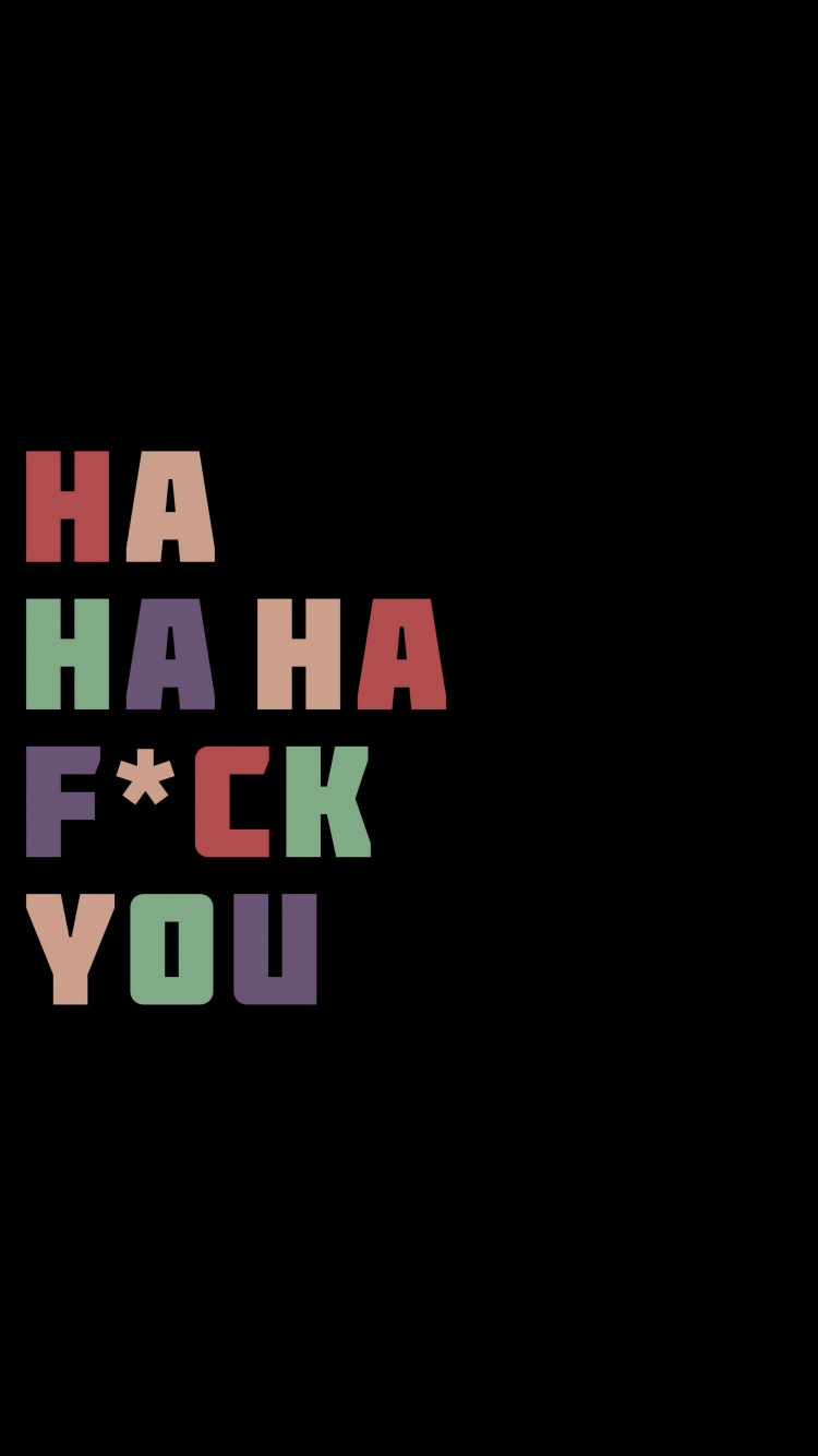 Graphisme, Logo, Manche, Magenta, Carmine. Wallpaper in 750x1334 Resolution