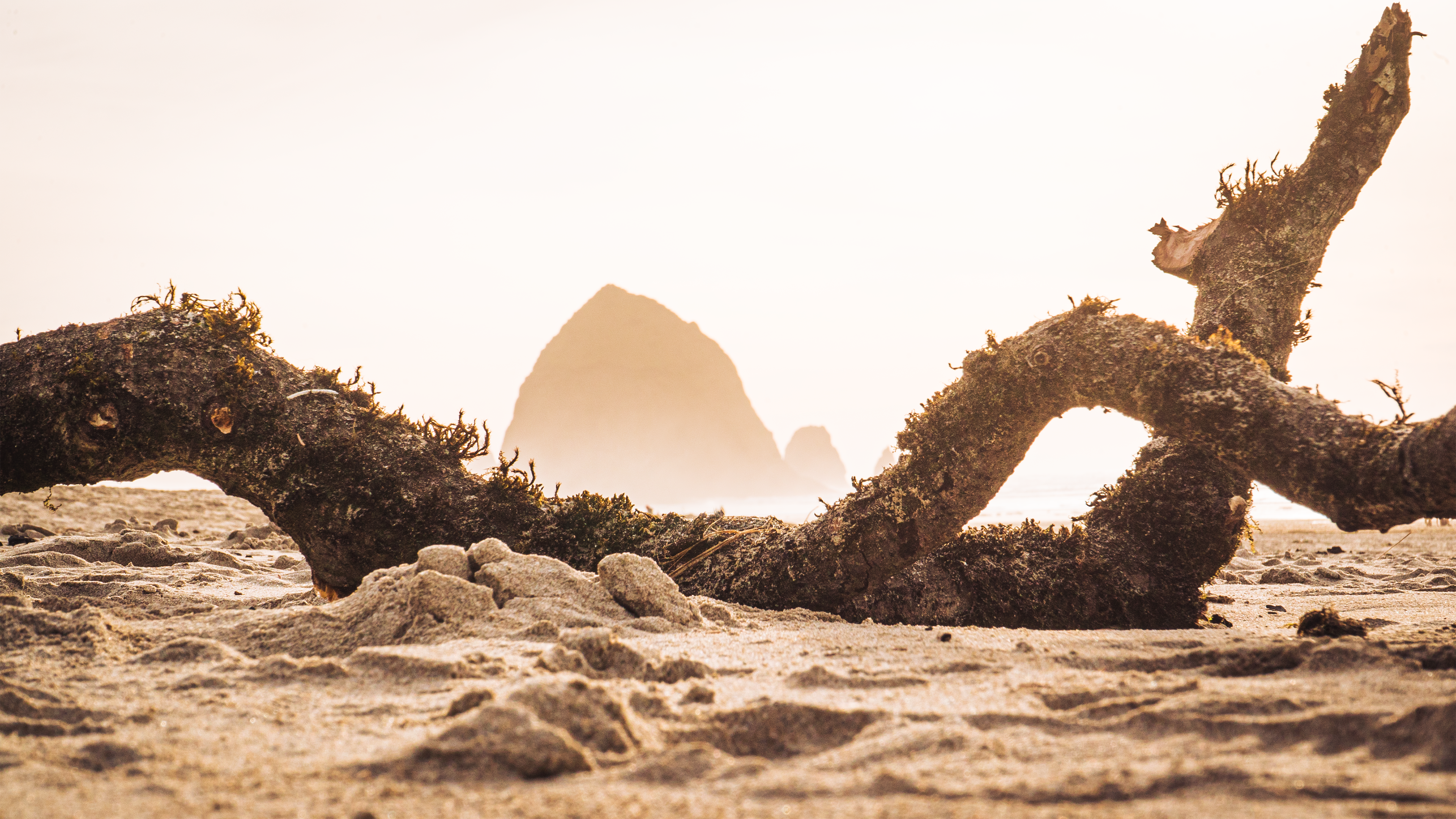 Rock, Les Desserts, Paysage Naturel, Corps de L'eau, Formation. Wallpaper in 3840x2160 Resolution