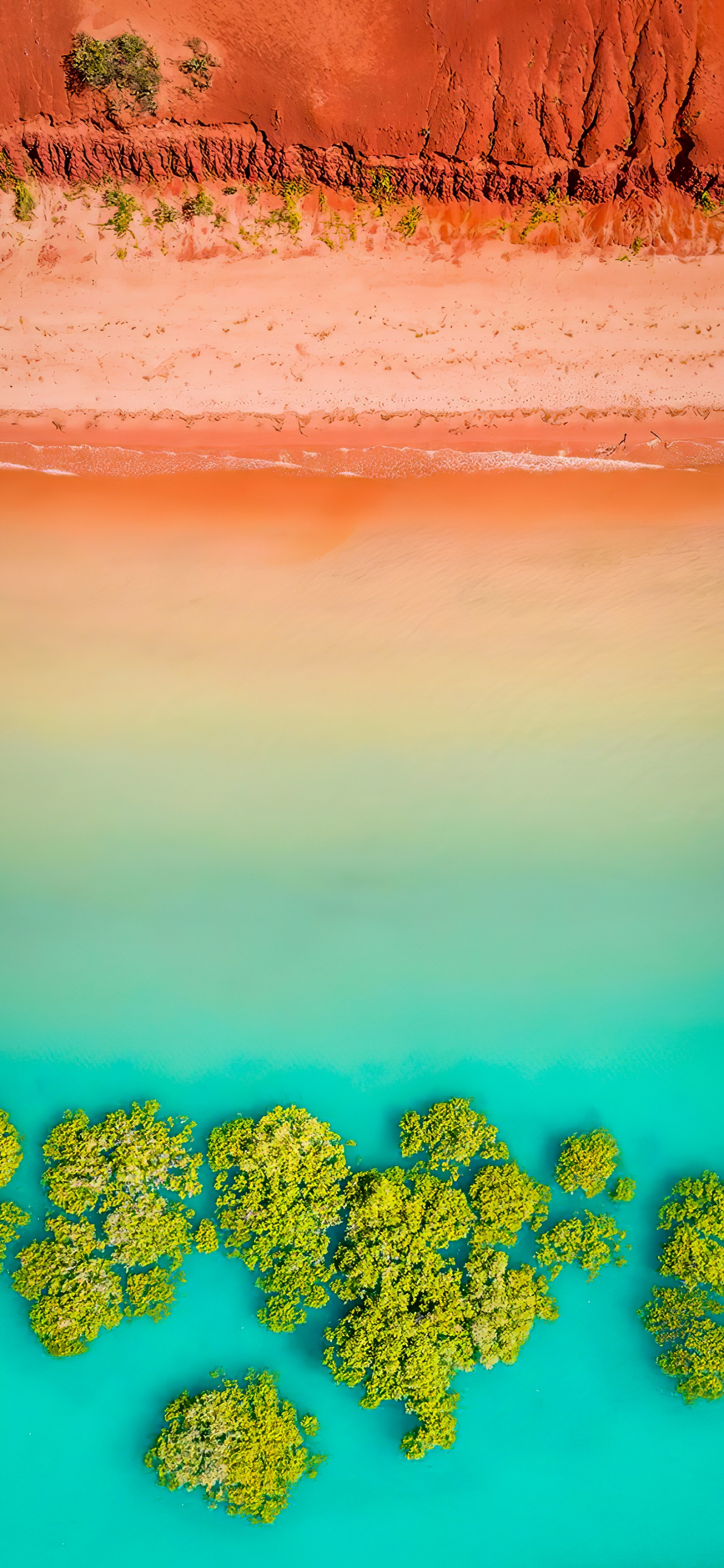 Eau, la Journée, L'écorégion, Lumière, Nature. Wallpaper in 1242x2688 Resolution