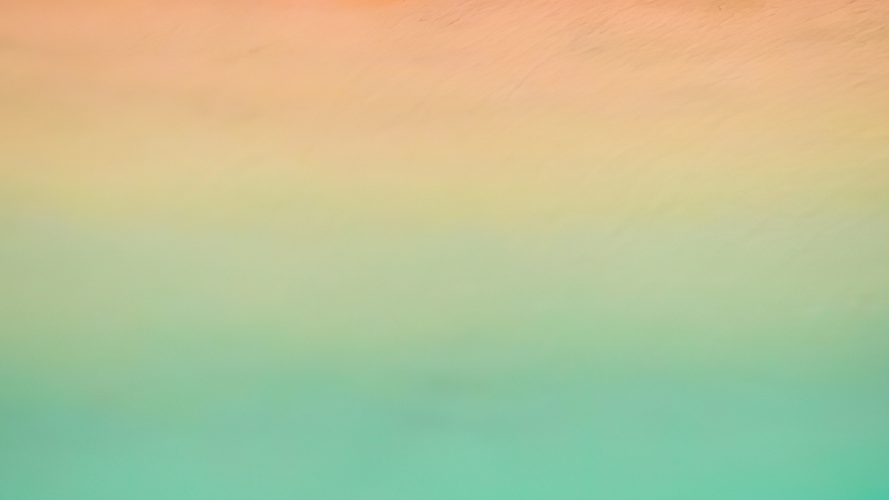 Water, Daytime, Ecoregion, Light, Nature. Wallpaper in 1280x720 Resolution