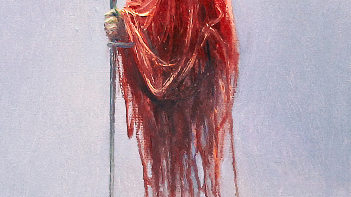 Orilla de Lorna, Mariusz Lewandowski, Arte, y Vuelvo a la Nada, Carátula. Wallpaper in 1366x768 Resolution