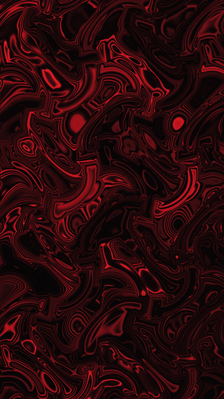 Musée Des Sciences Londres, Arts Visuels, Renaissance Art, Art, L'art Abstrait. Wallpaper in 750x1334 Resolution