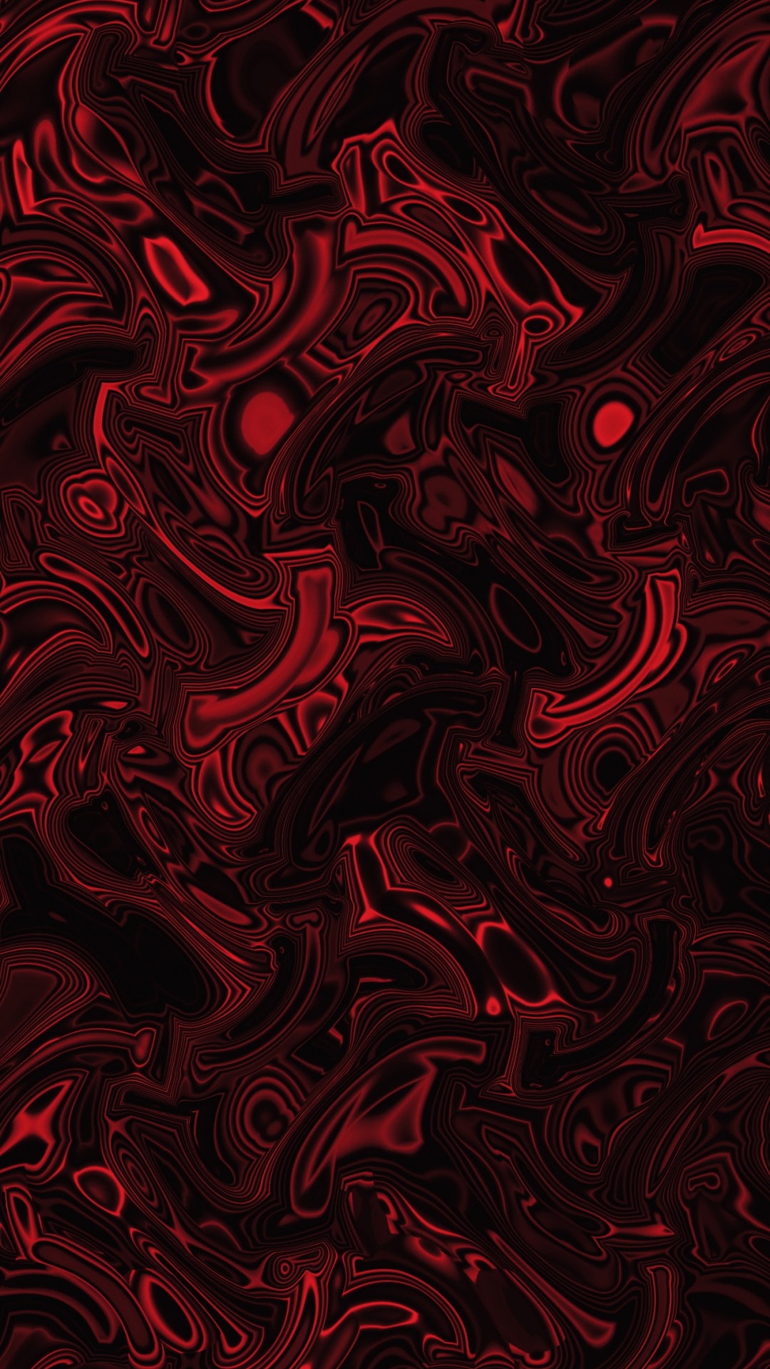 Museo de Ciencias de Londres, Artes Visuales, Arte Renacentista, Arte, el Arte Abstracto. Wallpaper in 1080x1920 Resolution