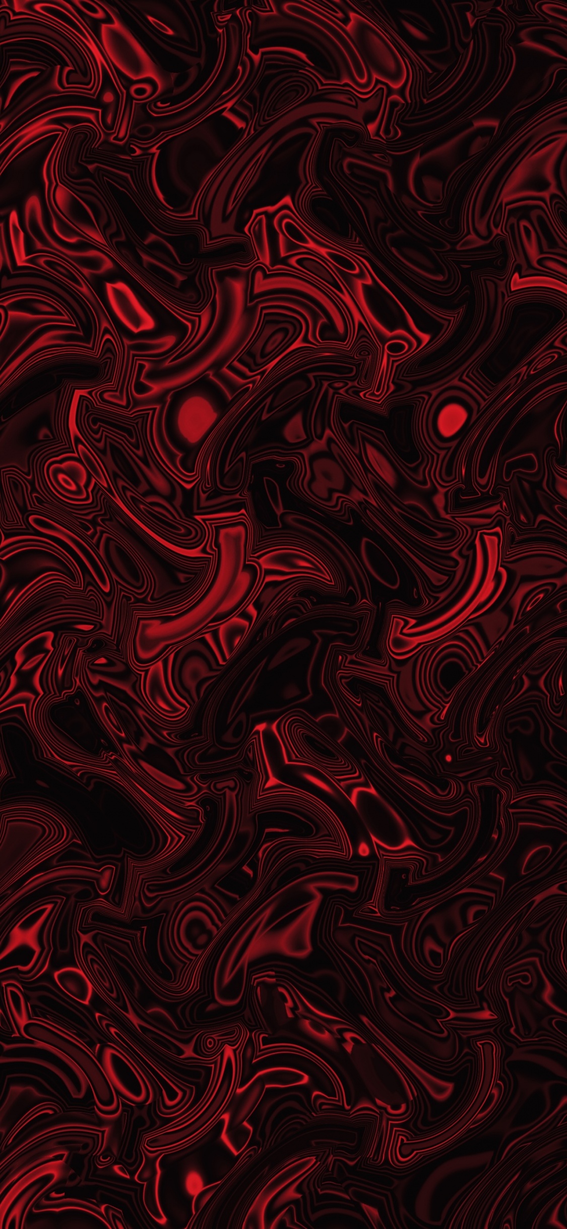 Museo de Ciencias de Londres, Artes Visuales, Arte Renacentista, Arte, el Arte Abstracto. Wallpaper in 1125x2436 Resolution