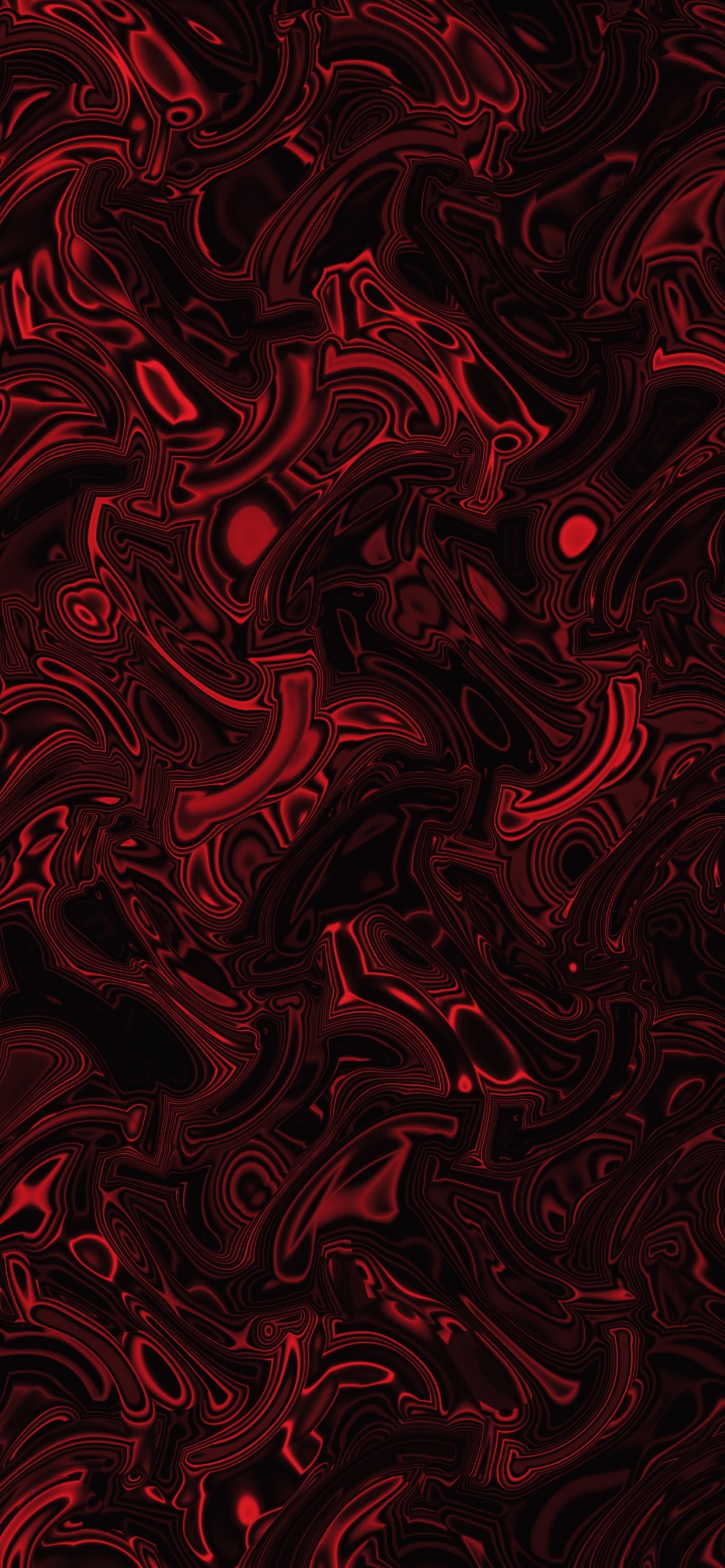 Science Museum London, Visual Arts, Renaissance Art, Art, Painting. Wallpaper in 1242x2688 Resolution