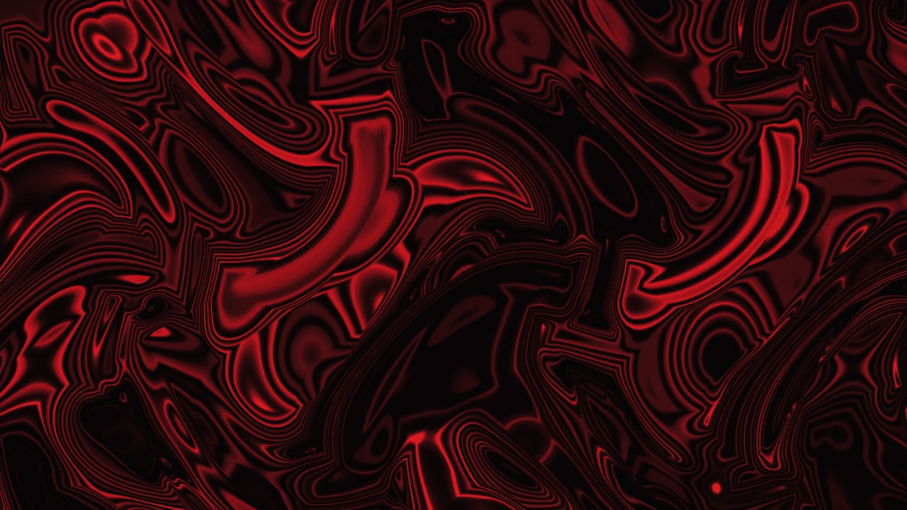 视觉艺术, 艺术, 抽象艺术, 棕色, 矩形 壁纸 1280x720 允许