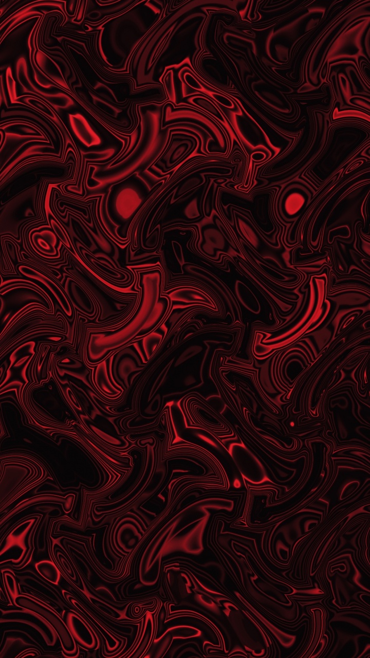 Wissenschaftsmuseum London, Visual Arts, Kunst Der Renaissance, Kunst, Malerei. Wallpaper in 720x1280 Resolution