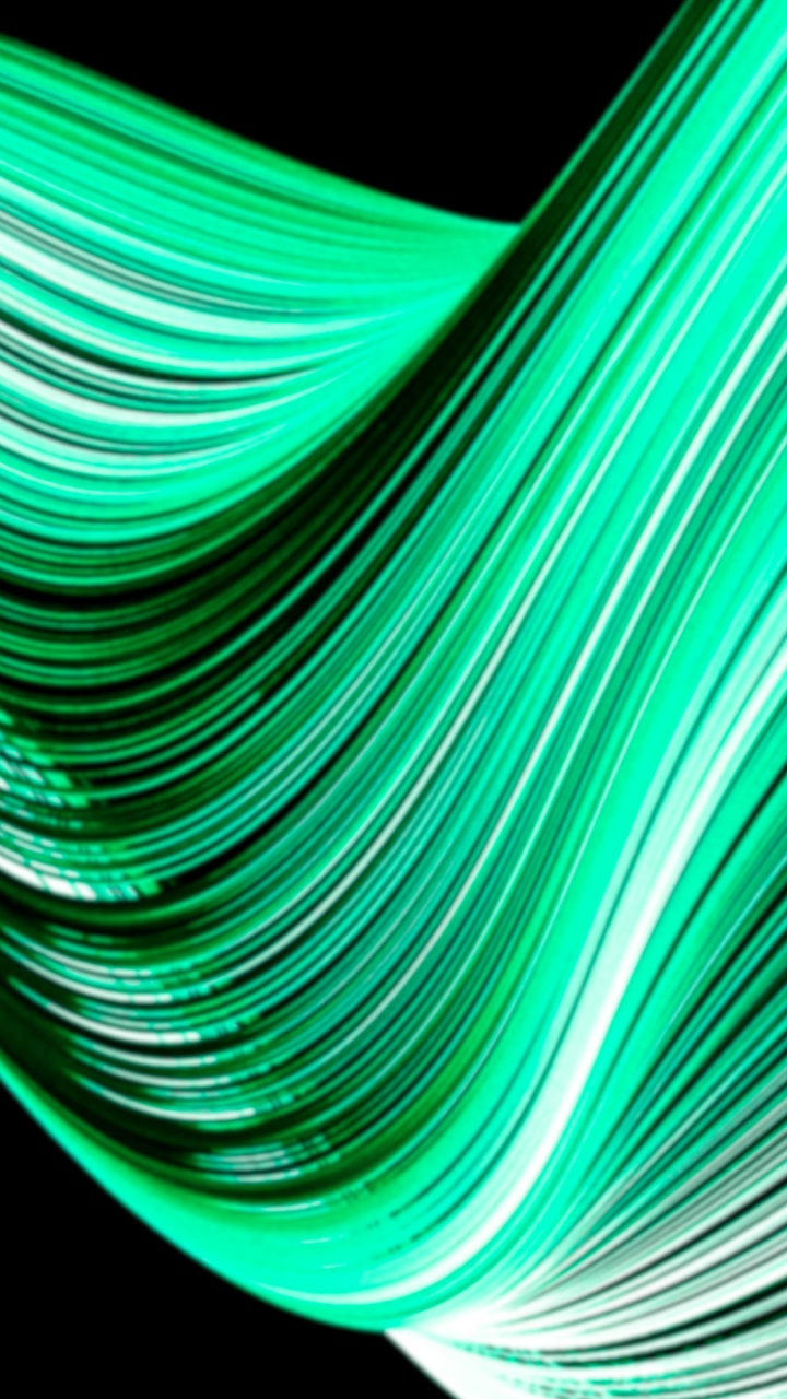 Macbook, el Macbook Air, Apple, MacBook Air 2020, Manzana. Wallpaper in 720x1280 Resolution