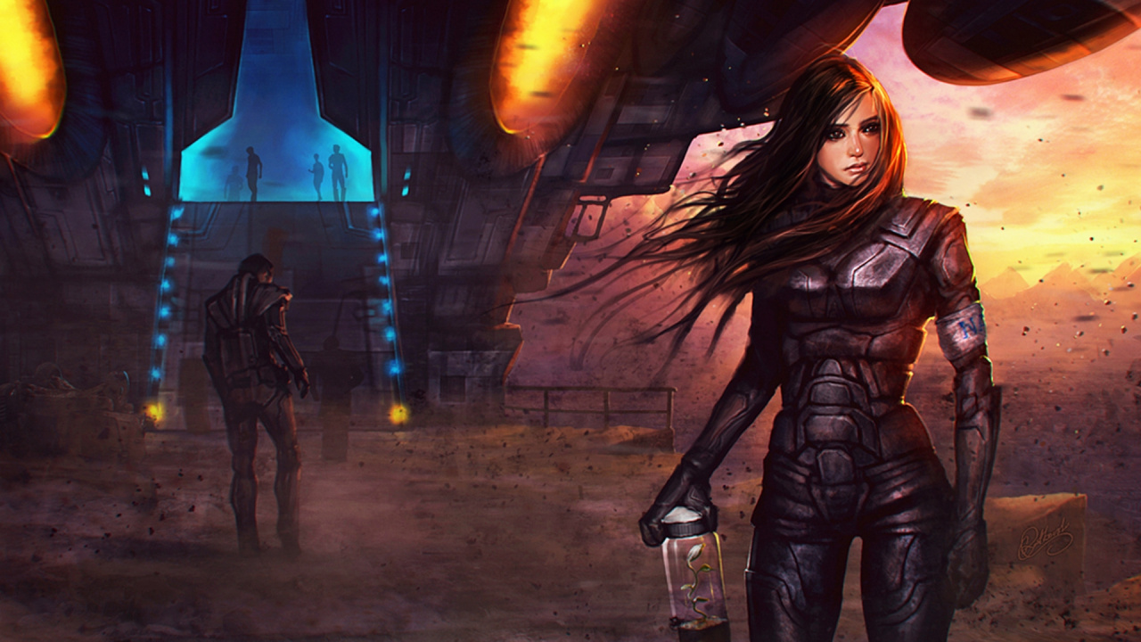 Jeu Pc, Aventurier, la Fiction D'horreur, Dés, Minuit. Wallpaper in 1280x720 Resolution