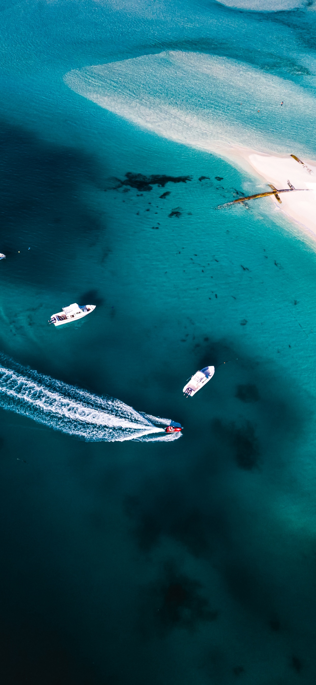 Meer, Wasser, Wasserressourcen, Gewässer, Aqua. Wallpaper in 1242x2688 Resolution