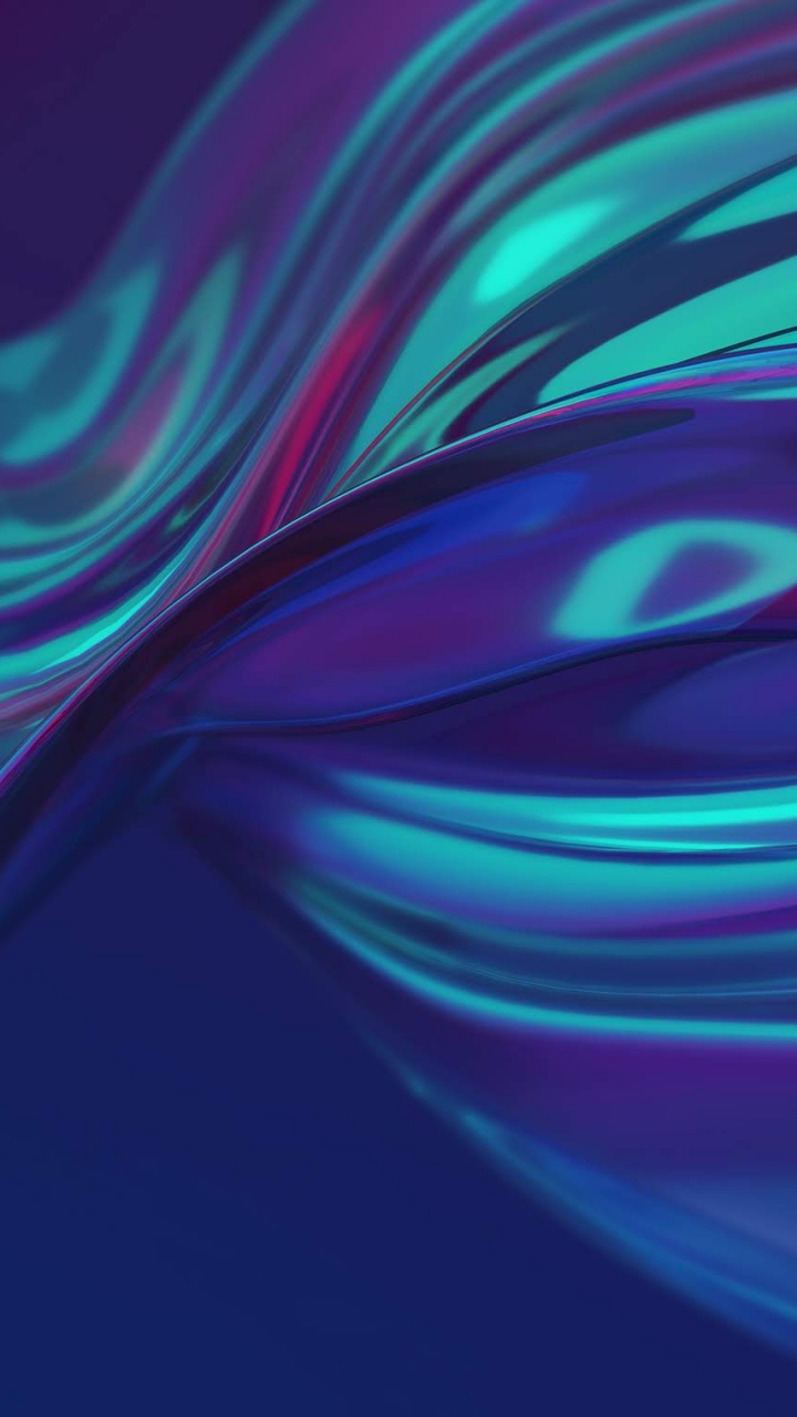 Huawei, Huawei Enjoy 9, y7 Prime 2019, Huawei y7 Primer 2019, Huawei y7 2019. Wallpaper in 720x1280 Resolution