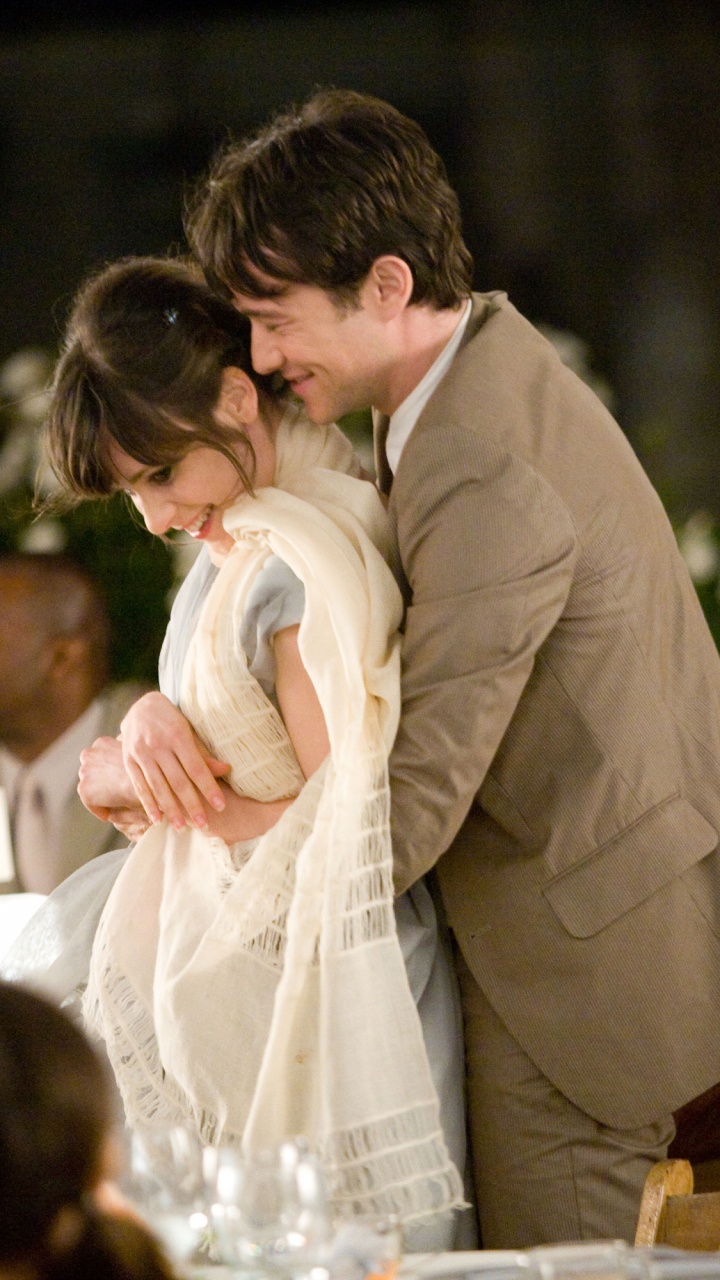 Summer, Event, Ceremony, Wedding Dress, Wedding. Wallpaper in 720x1280 Resolution