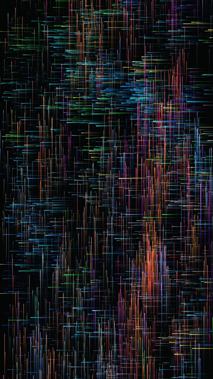 Purple, Art, Pattern, Symmetry, Rectangle. Wallpaper in 720x1280 Resolution