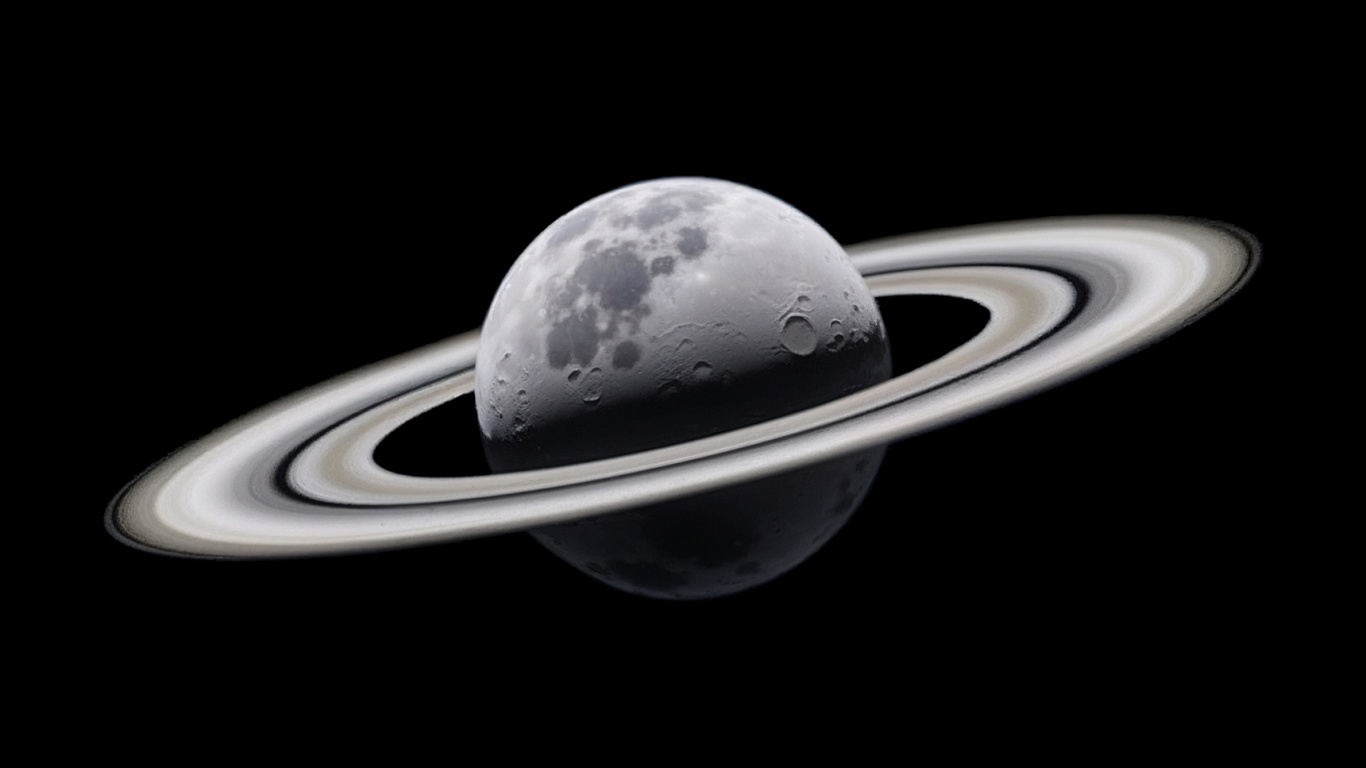 Darkness, Amazon Music, Spotify, Sound, Loved. Wallpaper in 1366x768 Resolution